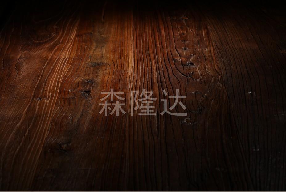 縶 SF-015